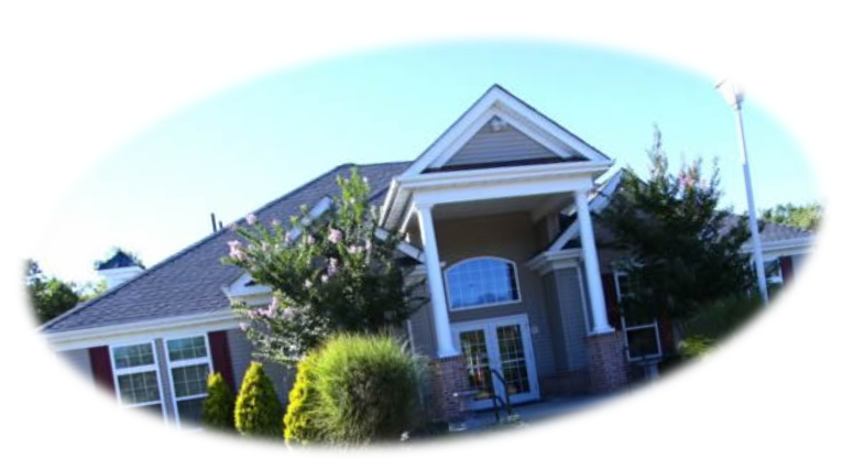 Horizons at Barnegat